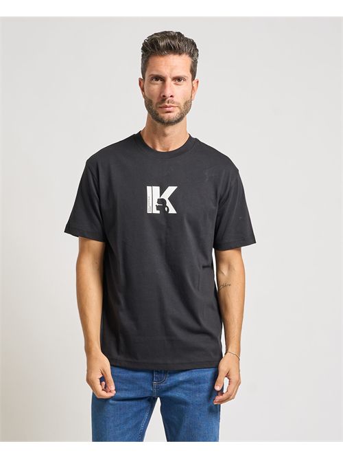  KARL LAGERFELD | A3M17057999